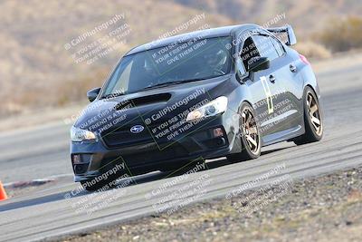 media/Feb-04-2023-Lotus Club of SoCal (Sat) [[5688841614]]/BRG Low Inter/session 1 skid pad/